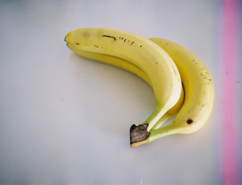 banana