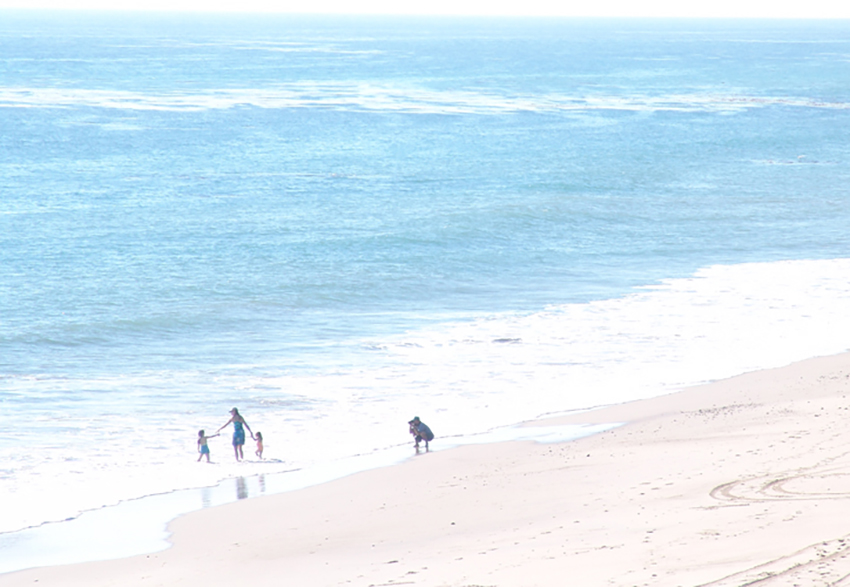 beach2