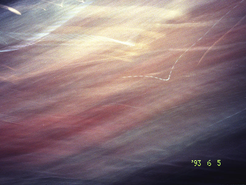 nights_1